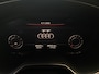 Audi TT Roadster 40 TFSI Pro Line Plus Virtual cockpit, Carplay, Camera