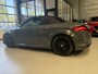 Audi TT Roadster 40 TFSI Pro Line Plus Virtual cockpit, Carplay, Camera