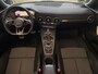Audi TT Roadster 40 TFSI Pro Line Plus Virtual cockpit, Carplay, Camera