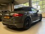 Audi TT Roadster 40 TFSI Pro Line Plus Virtual cockpit, Carplay, Camera