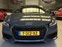 Audi TT Roadster 40 TFSI Pro Line Plus Virtual cockpit, Carplay, Camera