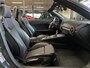 Audi TT Roadster 40 TFSI Pro Line Plus Virtual cockpit, Carplay, Camera