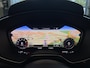 Audi TT Roadster 40 TFSI Pro Line Plus Virtual cockpit, Carplay, Camera