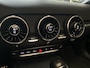 Audi TT Roadster 40 TFSI Pro Line Plus Virtual cockpit, Carplay, Camera