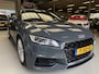 Audi TT Roadster 40 TFSI Pro Line Plus Virtual cockpit, Carplay, Camera