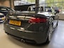Audi TT Roadster 40 TFSI Pro Line Plus Virtual cockpit, Carplay, Camera