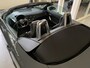 Audi TT Roadster 40 TFSI Pro Line Plus Virtual cockpit, Carplay, Camera