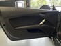 Audi TT Roadster 40 TFSI Pro Line Plus Virtual cockpit, Carplay, Camera