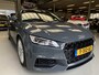 Audi TT Roadster 40 TFSI Pro Line Plus Virtual cockpit, Carplay, Camera