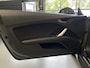 Audi TT Roadster 40 TFSI Pro Line Plus Virtual cockpit, Carplay, Camera