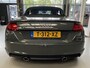 Audi TT Roadster 40 TFSI Pro Line Plus Virtual cockpit, Carplay, Camera