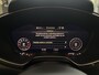 Audi TT Roadster 40 TFSI Pro Line Plus Virtual cockpit, Carplay, Camera
