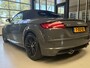 Audi TT Roadster 40 TFSI Pro Line Plus Virtual cockpit, Carplay, Camera