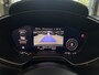 Audi TT Roadster 40 TFSI Pro Line Plus Virtual cockpit, Carplay, Camera