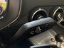 Audi TT Roadster 40 TFSI Pro Line Plus Virtual cockpit, Carplay, Camera