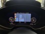 Audi TT Roadster 40 TFSI Pro Line Plus Virtual cockpit, Carplay, Camera