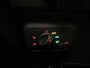 Audi TT Roadster 40 TFSI Pro Line Plus Virtual cockpit, Carplay, Camera