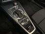 Audi TT Roadster 40 TFSI Pro Line Plus Virtual cockpit, Carplay, Camera