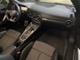 Audi TT Roadster 40 TFSI Pro Line Plus Virtual cockpit, Carplay, Camera