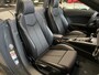 Audi TT Roadster 40 TFSI Pro Line Plus Virtual cockpit, Carplay, Camera