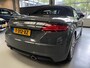 Audi TT Roadster 40 TFSI Pro Line Plus Virtual cockpit, Carplay, Camera