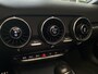 Audi TT Roadster 40 TFSI Pro Line Plus Virtual cockpit, Carplay, Camera