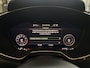 Audi TT Roadster 40 TFSI Pro Line Plus Virtual cockpit, Carplay, Camera