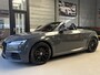 Audi TT Roadster 40 TFSI Pro Line Plus Virtual cockpit, Carplay, Camera