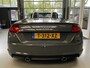 Audi TT Roadster 40 TFSI Pro Line Plus Virtual cockpit, Carplay, Camera