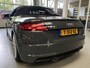Audi TT Roadster 40 TFSI Pro Line Plus Virtual cockpit, Carplay, Camera