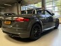 Audi TT Roadster 40 TFSI Pro Line Plus Virtual cockpit, Carplay, Camera