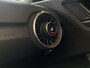 Audi TT Roadster 40 TFSI Pro Line Plus Virtual cockpit, Carplay, Camera