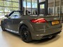 Audi TT Roadster 40 TFSI Pro Line Plus Virtual cockpit, Carplay, Camera
