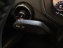 Audi TT Roadster 40 TFSI Pro Line Plus Virtual cockpit, Carplay, Camera