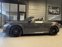 Audi TT Roadster 40 TFSI Pro Line Plus Virtual cockpit, Carplay, Camera