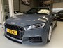 Audi TT Roadster 40 TFSI Pro Line Plus Virtual cockpit, Carplay, Camera