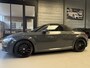 Audi TT Roadster 40 TFSI Pro Line Plus Virtual cockpit, Carplay, Camera