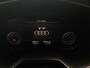 Audi TT Roadster 40 TFSI Pro Line Plus Virtual cockpit, Carplay, Camera