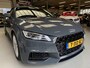 Audi TT Roadster 40 TFSI Pro Line Plus Virtual cockpit, Carplay, Camera