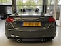 Audi TT Roadster 40 TFSI Pro Line Plus Virtual cockpit, Carplay, Camera