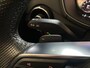 Audi TT Roadster 40 TFSI Pro Line Plus Virtual cockpit, Carplay, Camera