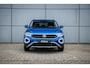 Volkswagen T-Roc 1.0 TSI 110pk Life | Apple Carplay/Android Auto | 17" Velgen | Adaptive Cruise