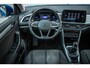 Volkswagen T-Roc 1.0 TSI 110pk Life | Apple Carplay/Android Auto | 17" Velgen | Adaptive Cruise