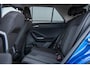 Volkswagen T-Roc 1.0 TSI 110pk Life | Apple Carplay/Android Auto | 17" Velgen | Adaptive Cruise
