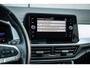 Volkswagen T-Roc 1.0 TSI 110pk Life | Apple Carplay/Android Auto | 17" Velgen | Adaptive Cruise