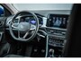Volkswagen T-Roc 1.0 TSI 110pk Life | Apple Carplay/Android Auto | 17" Velgen | Adaptive Cruise