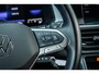 Volkswagen T-Roc 1.0 TSI 110pk Life | Apple Carplay/Android Auto | 17" Velgen | Adaptive Cruise