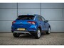Volkswagen T-Roc 1.0 TSI 110pk Life | Apple Carplay/Android Auto | 17" Velgen | Adaptive Cruise