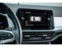 Volkswagen T-Roc 1.0 TSI 110pk Life | Apple Carplay/Android Auto | 17" Velgen | Adaptive Cruise