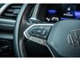 Volkswagen T-Roc 1.0 TSI 110pk Life | Apple Carplay/Android Auto | 17" Velgen | Adaptive Cruise